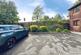 Additional image 10 of Castle Quay, The Latt, Neath SA11