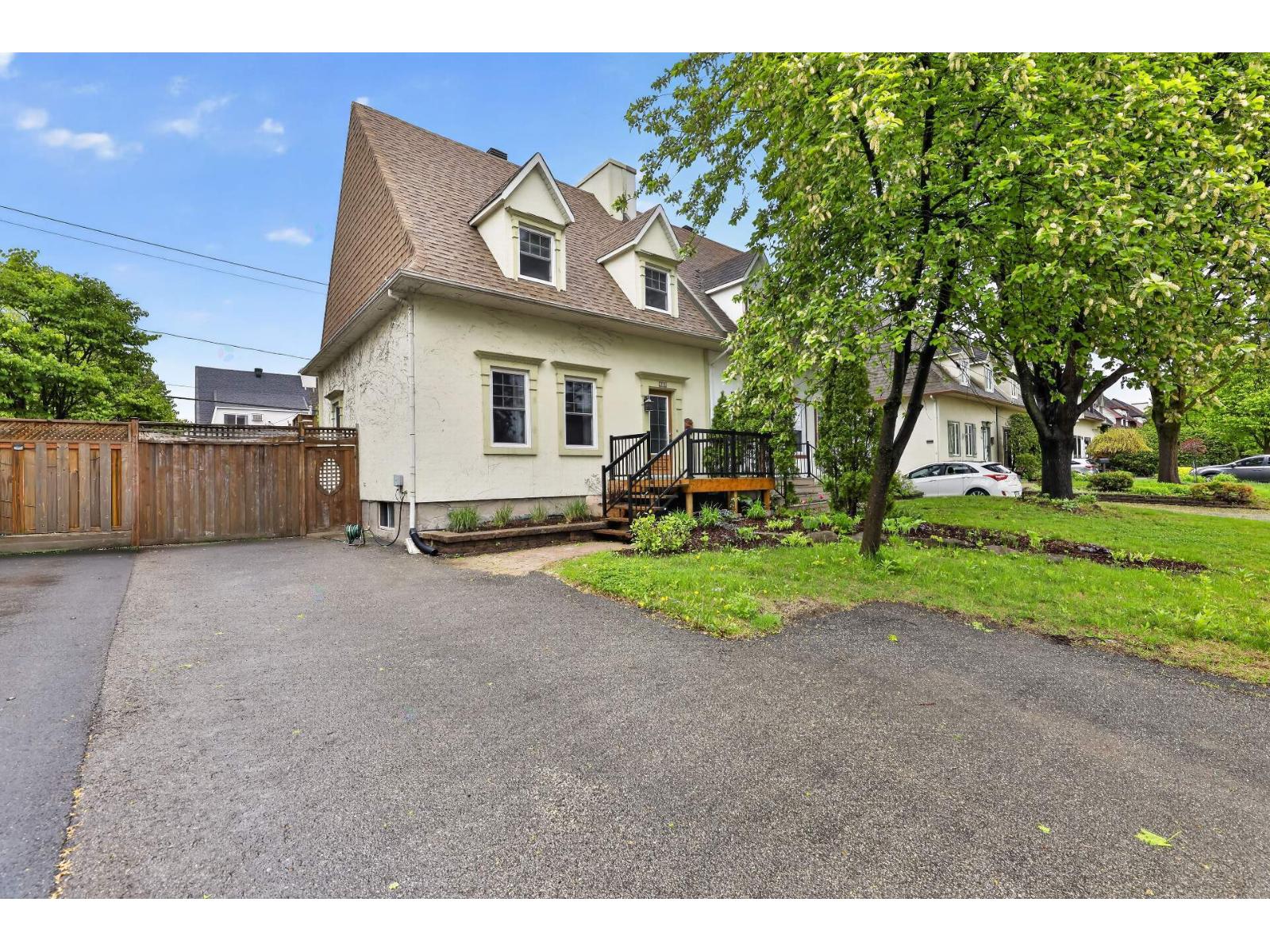 291 Rue de Monaco