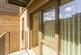 Additional image 7 of Hughes Close, Edinburgh, EH7