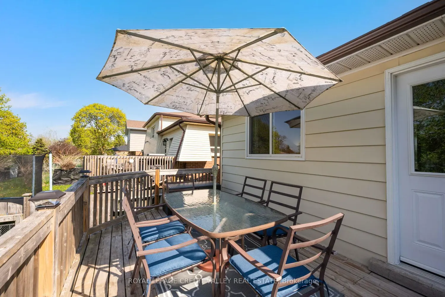 Additional image 18 of 115 Morgandale Crescent