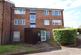 Coleridge Way, Orpington BR6