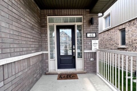 Additional image 8 of 48 Copperhill Heights, Barrie, ON, L9J 0K6