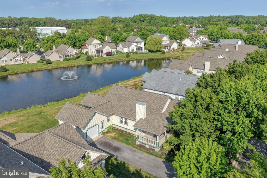 Additional image 48 of 16521 Samuel Paynter Boulevard, Milton, DE 19968
