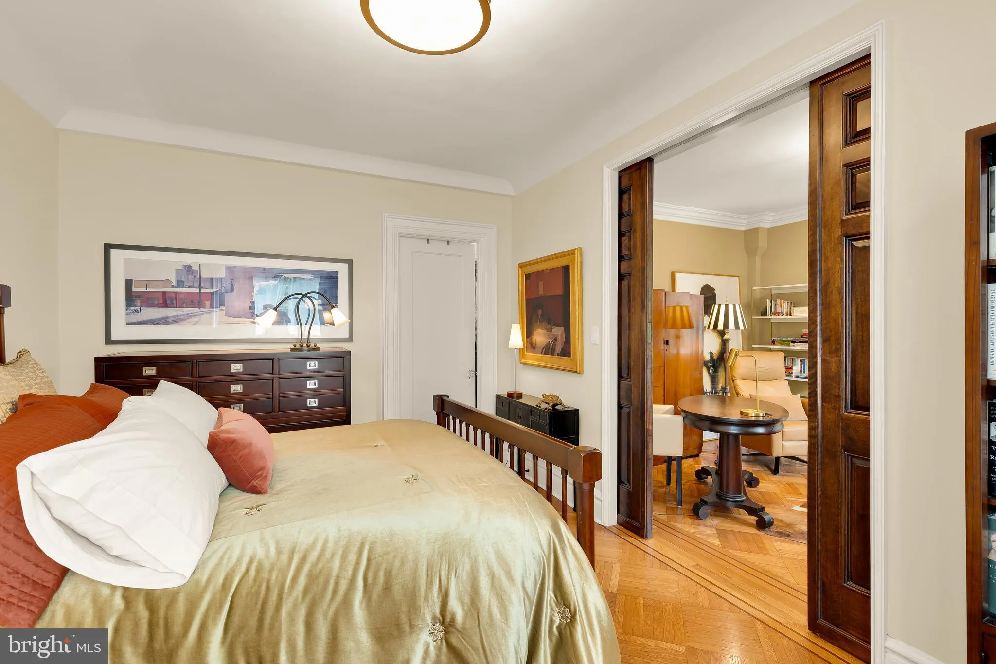 Additional image 64 of 2039 New Hampshire Avenue NW Unit 301, Washington, DC 20009