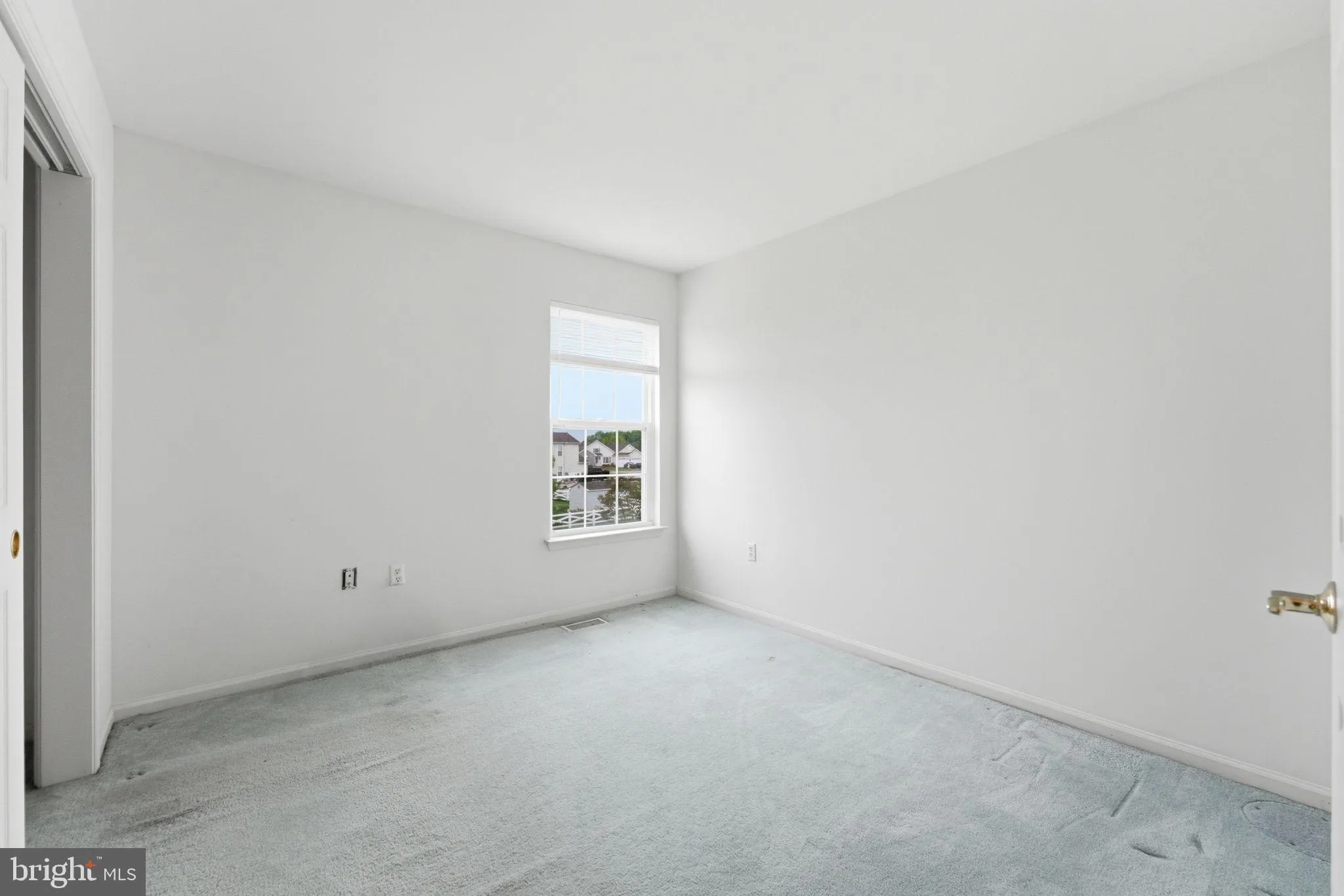 Additional image 101 of 308 Waterview Drive, New Castle, DE 19720