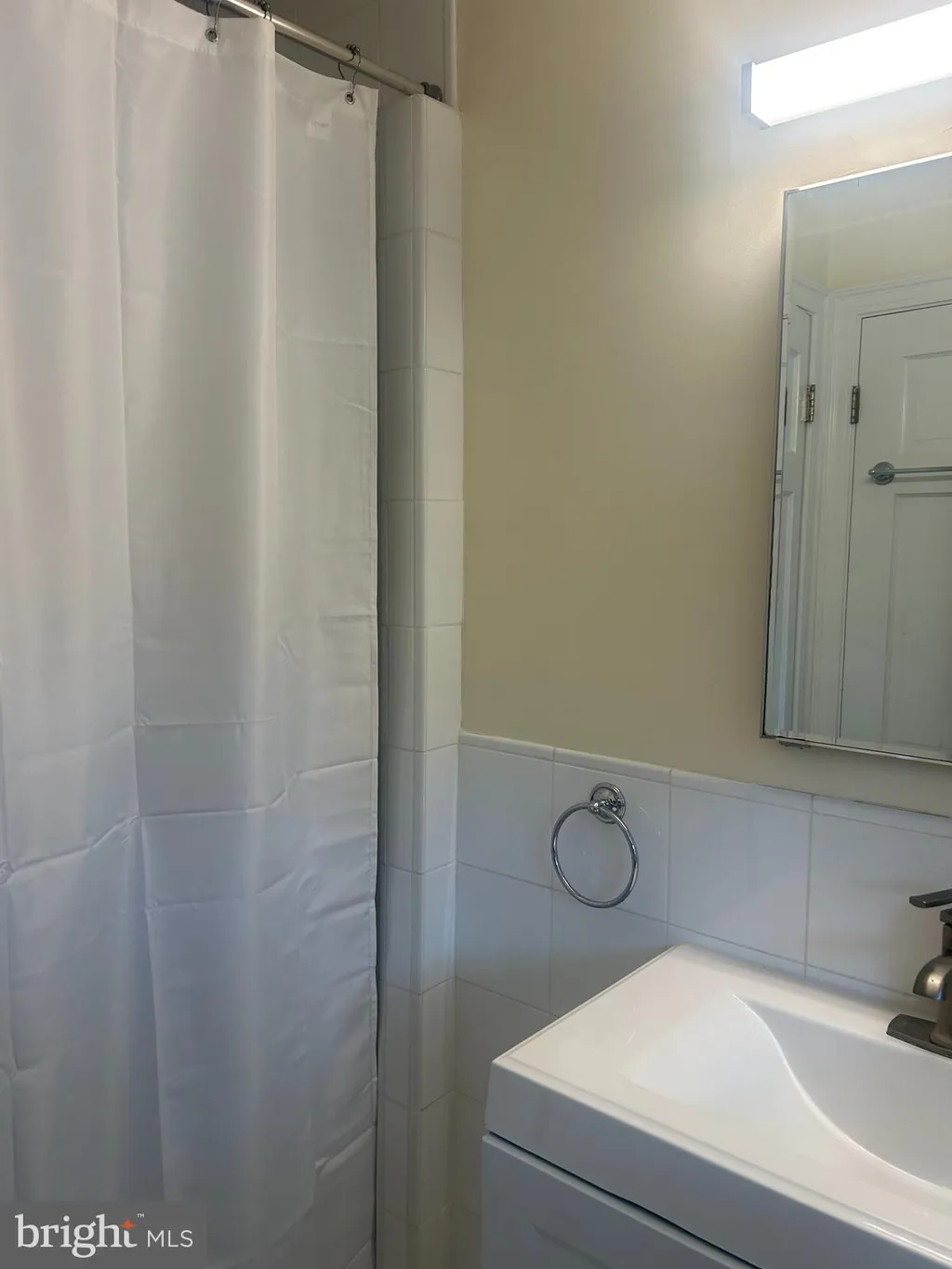 Additional image 34 of 4825 Butterworth Place NW, Washington, DC 20016