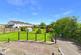 Additional image 40 of Llandissilio, Ffordd Cae Teg, SA66