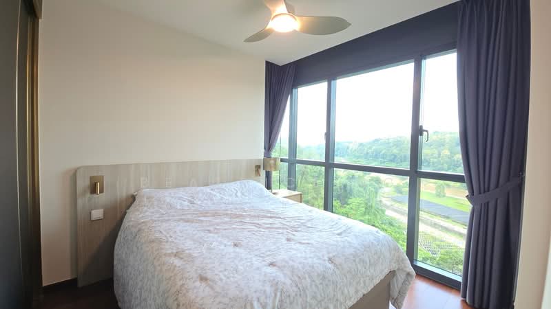 49 Normanton Park photo 5