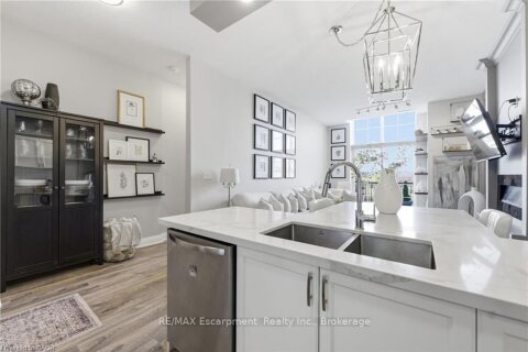 Additional image 8 of 322-262 Dundas Street E, Hamilton, ON, L8B 1A9