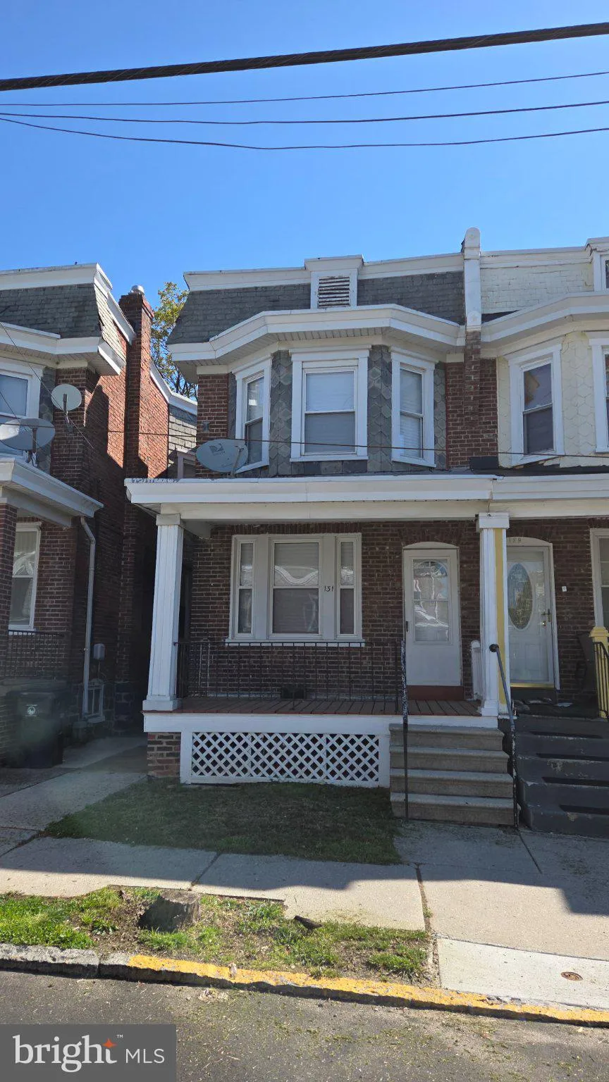 Additional image 21 of 131 W 29th Street, Wilmington, DE 19802