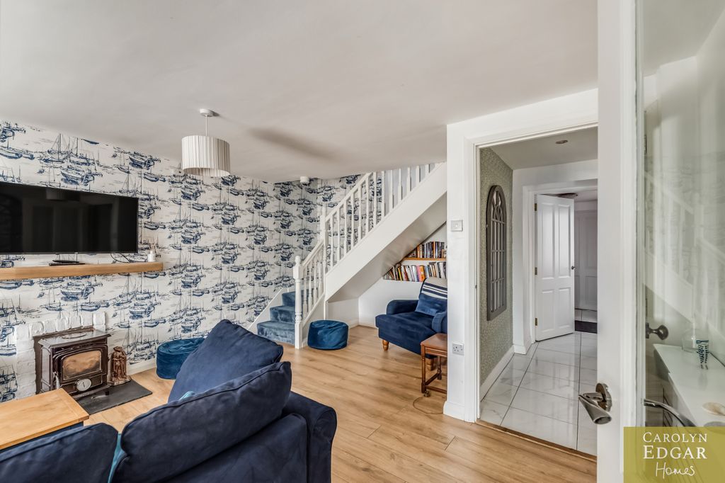 Additional image 15 of 4 bed terraced house for sale28 Shore Road, Portaferry, Newtownards, Co Down BT22