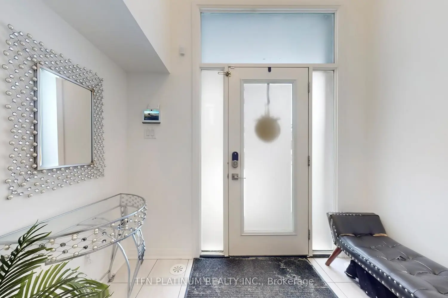 18 Totten Trail
