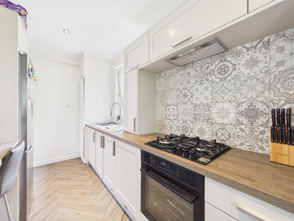 Additional image 7 of 3 bed flat for saleCalder Avenue, Coatbridge ML5