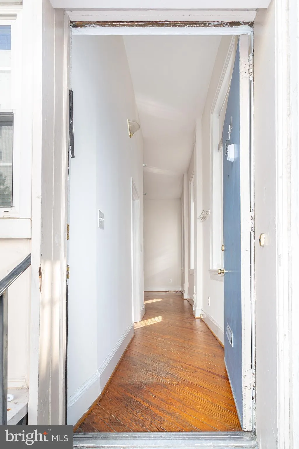Additional image 19 of 1213 12th St NW Unit A, Washington, DC 20005