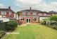 Additional image 43 of Southlands Avenue, Wolstanton, Newcastle under Lyme