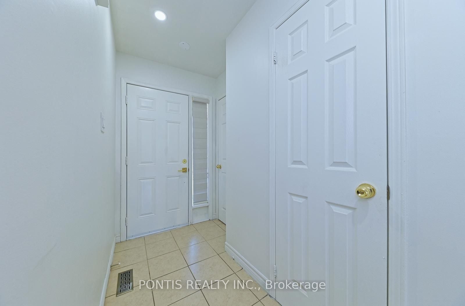 Additional image 5 of 198 Moffatt Avenue, Brampton, ON, L6Y 4R3