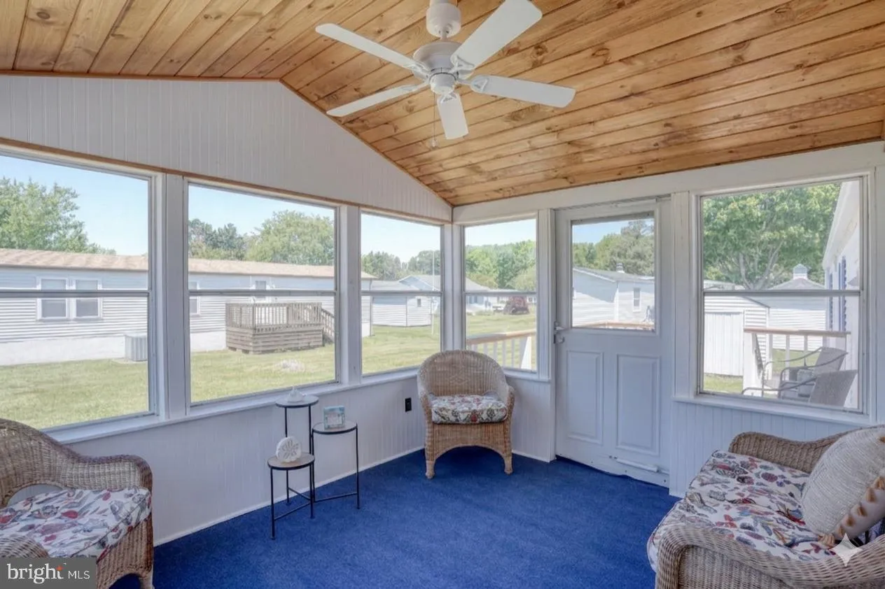 Additional image 54 of 33385 Court Drive, Millsboro, DE 19966