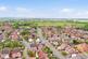 Additional image 27 of Lime Grove, Nottingham NG13