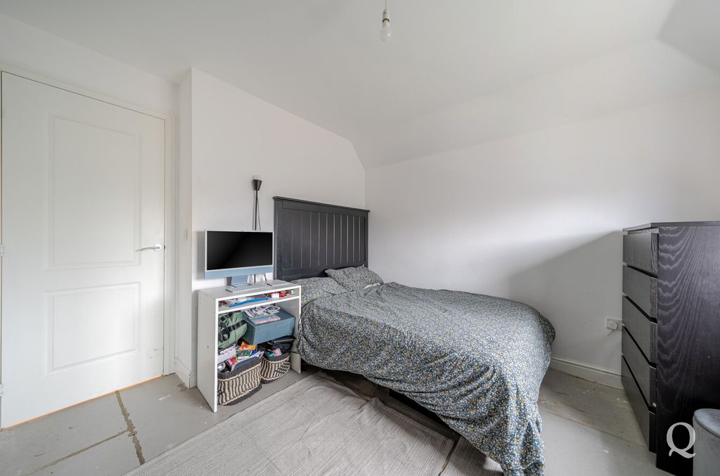 Additional image 11 of 3 bed end terrace house for saleParrett Avenue, Sittingbourne, Kent ME10