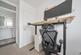 Additional image 18 of Pentland Place, Northolt
