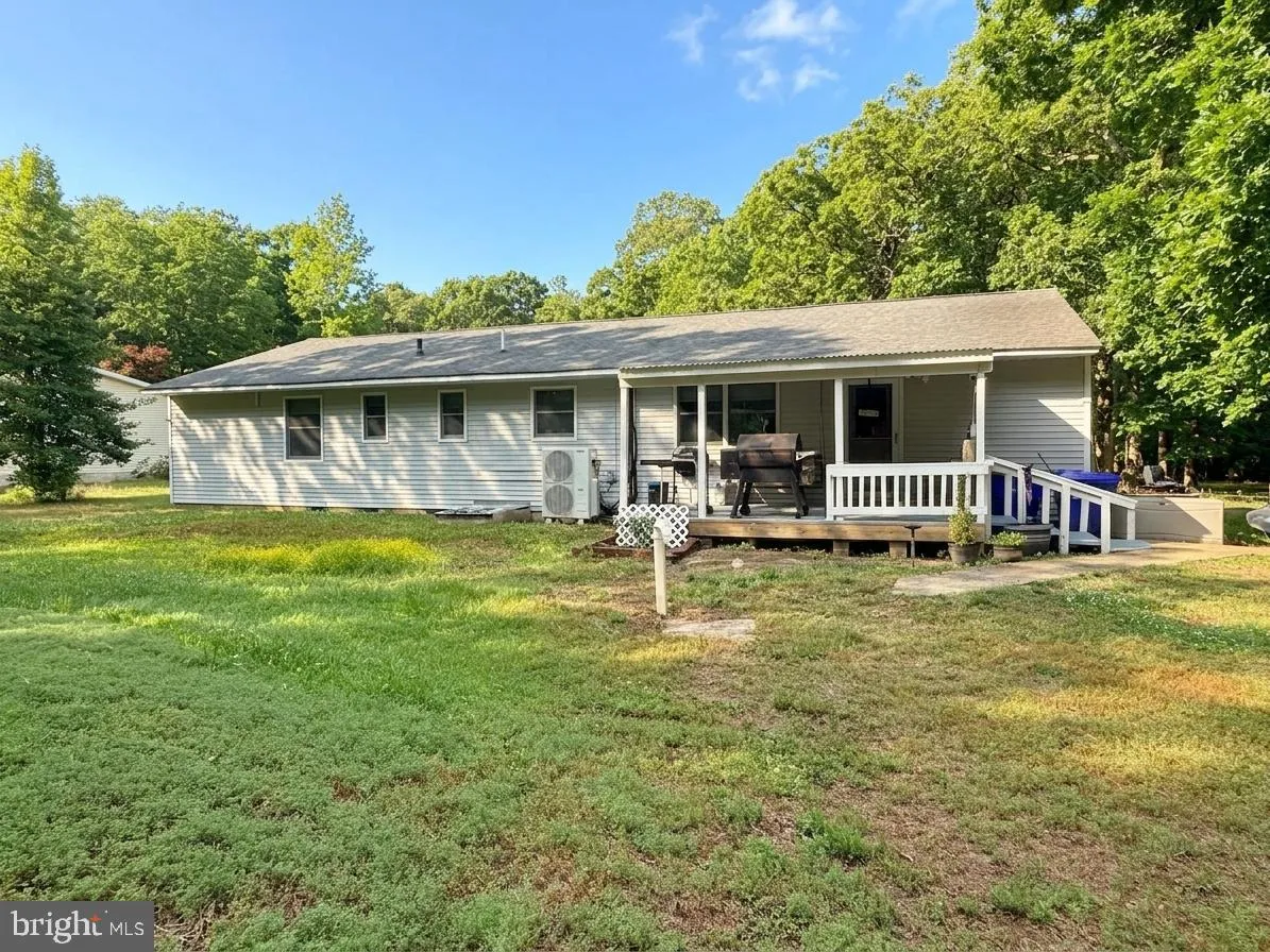 Additional image 78 of 611 E Polaris Lane, Milton, DE 19968