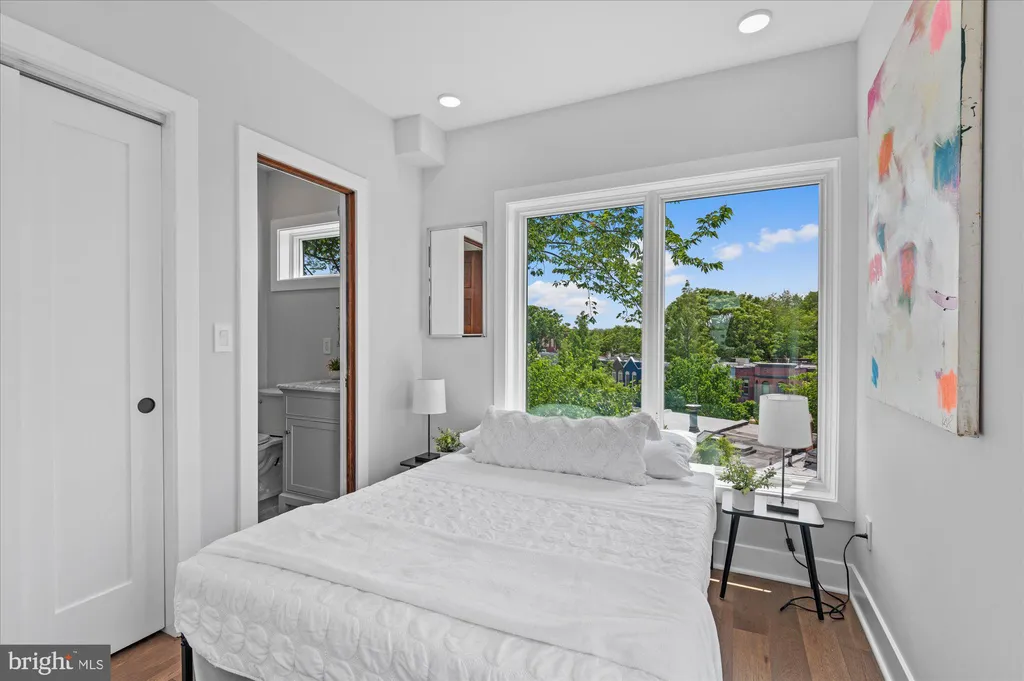 Additional image 16 of 1417 Maryland Avenue NE Unit 3, Washington, DC 20002