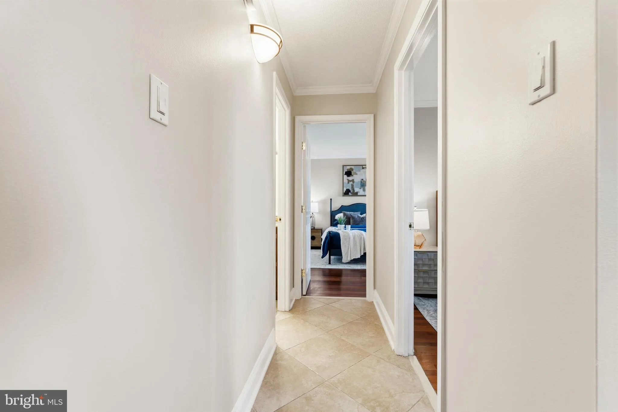 Additional image 51 of 1280 21st Street NW Unit 504, Washington, DC 20036