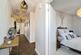 Additional image 4 of Archer Drive, Cheswick Green, Solihull
