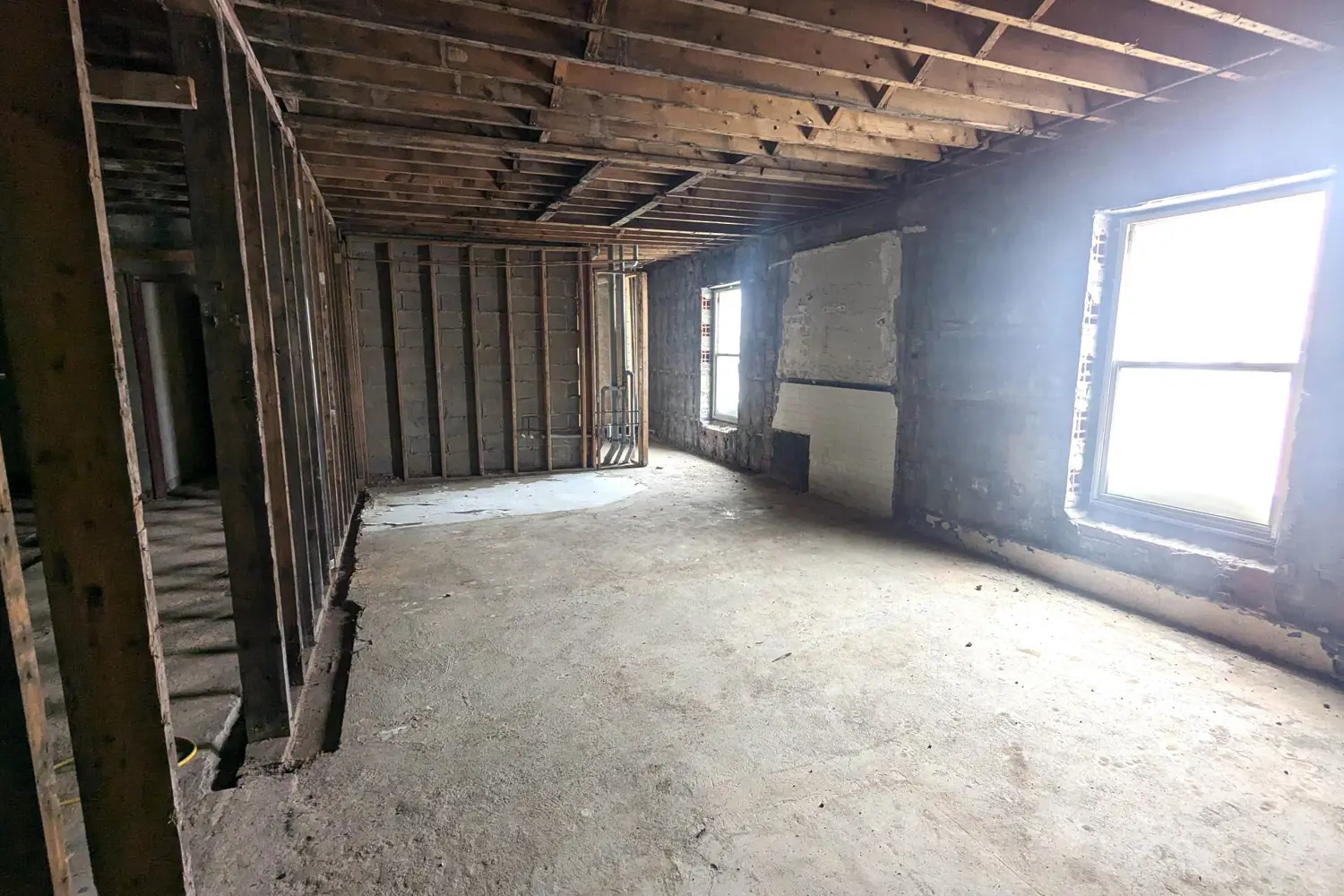 Additional image 10 of 11 Spruce Street