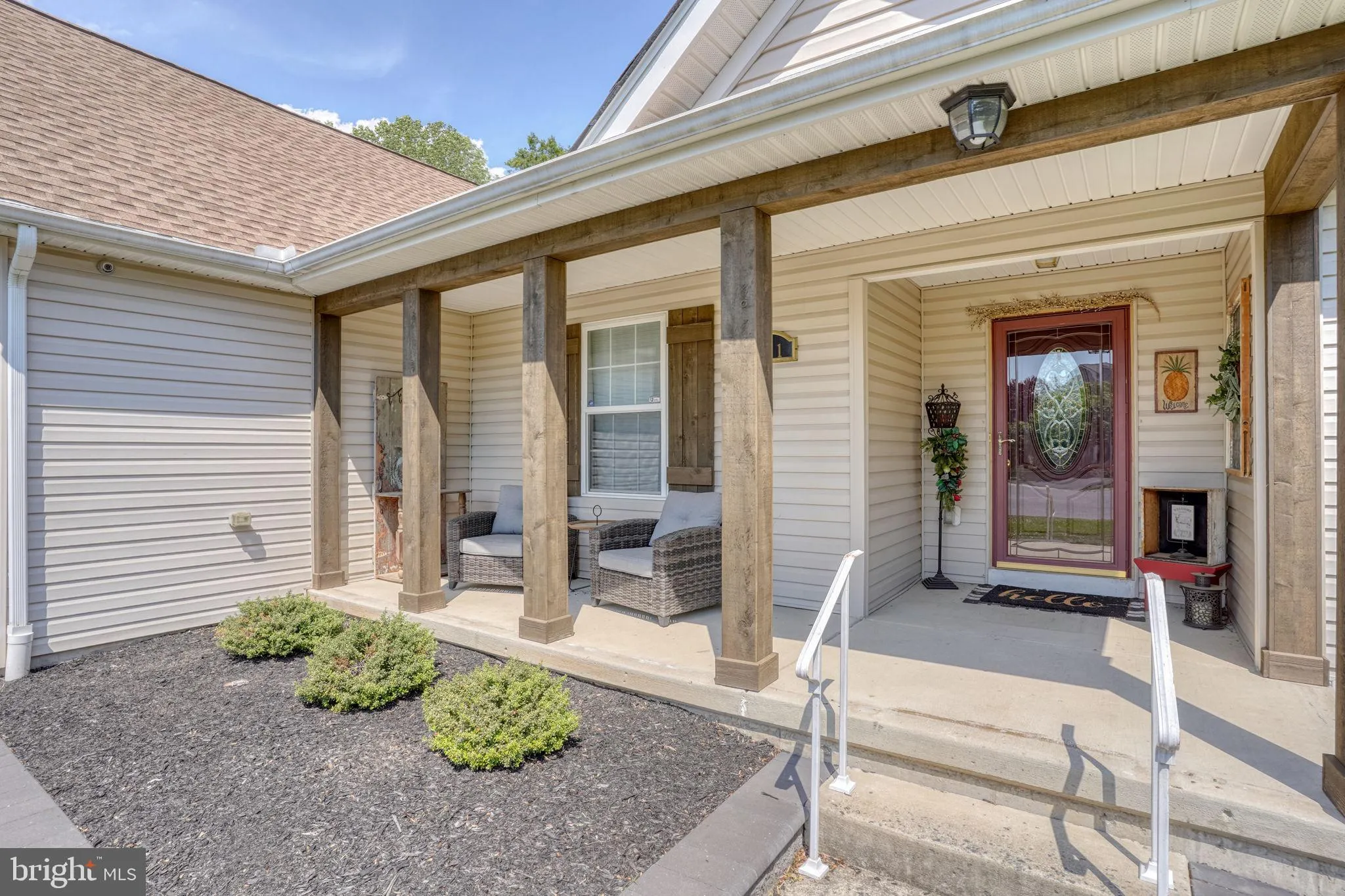Additional image 62 of 341 India Drive, Smyrna, DE 19977