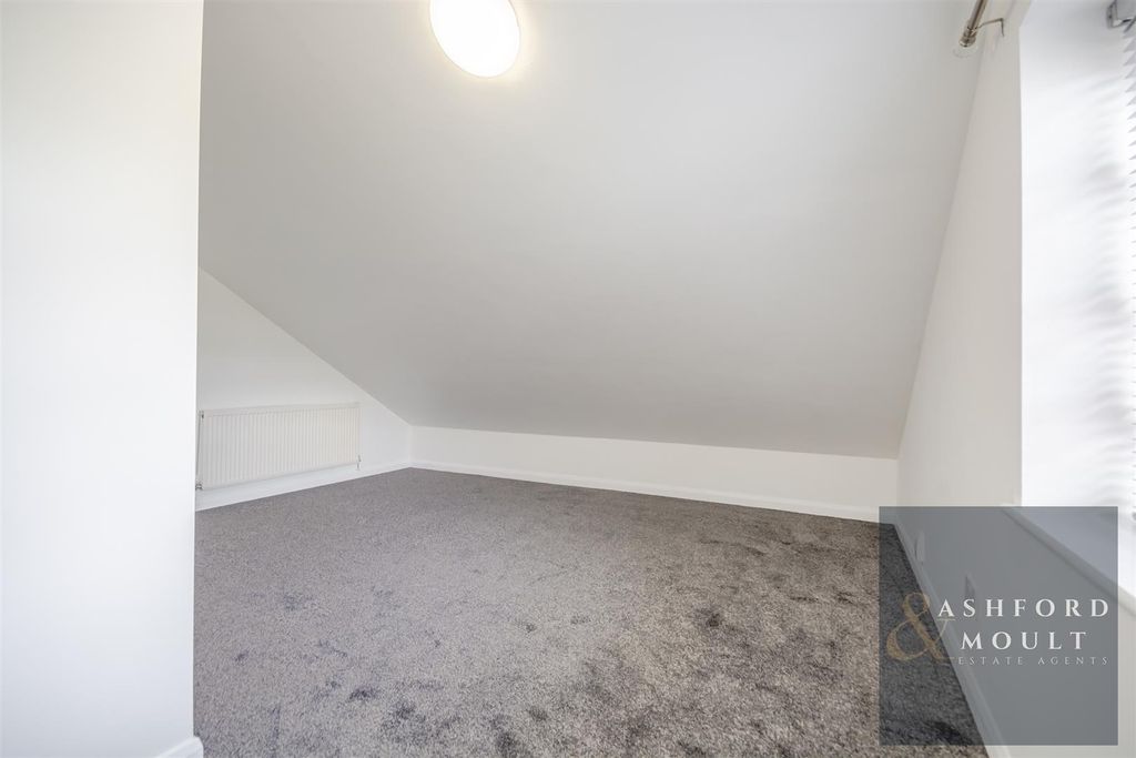 Additional image 14 of 4 bed flat for saleMain Street, Calverton, Nottingham NG14