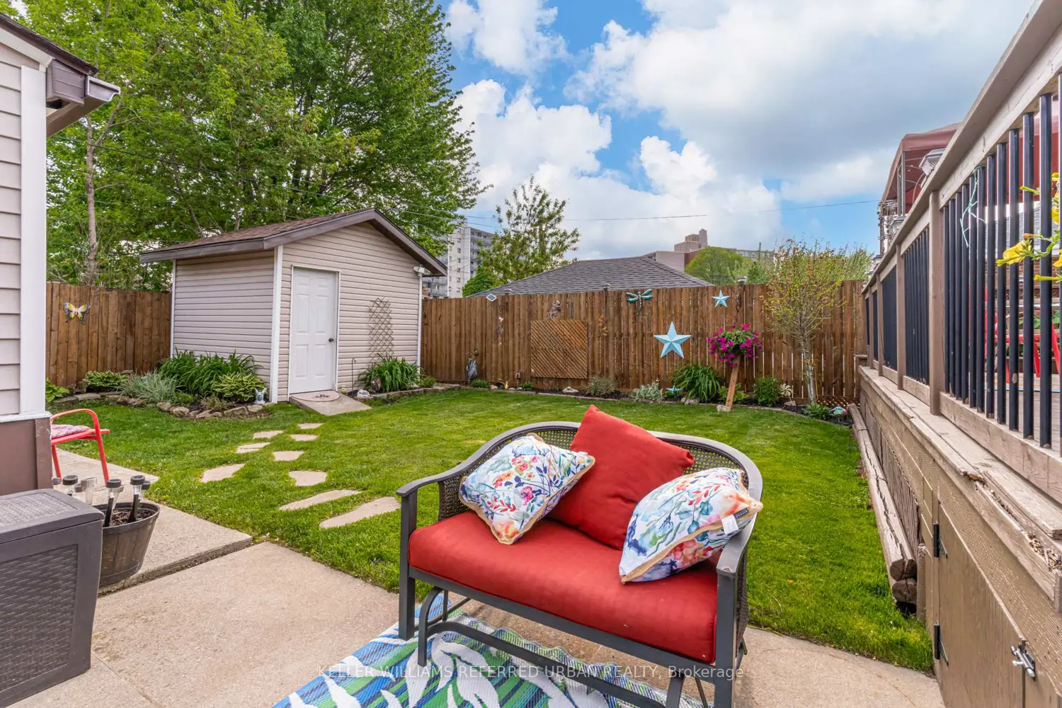 Additional image 16 of 98 Duncombe Drive