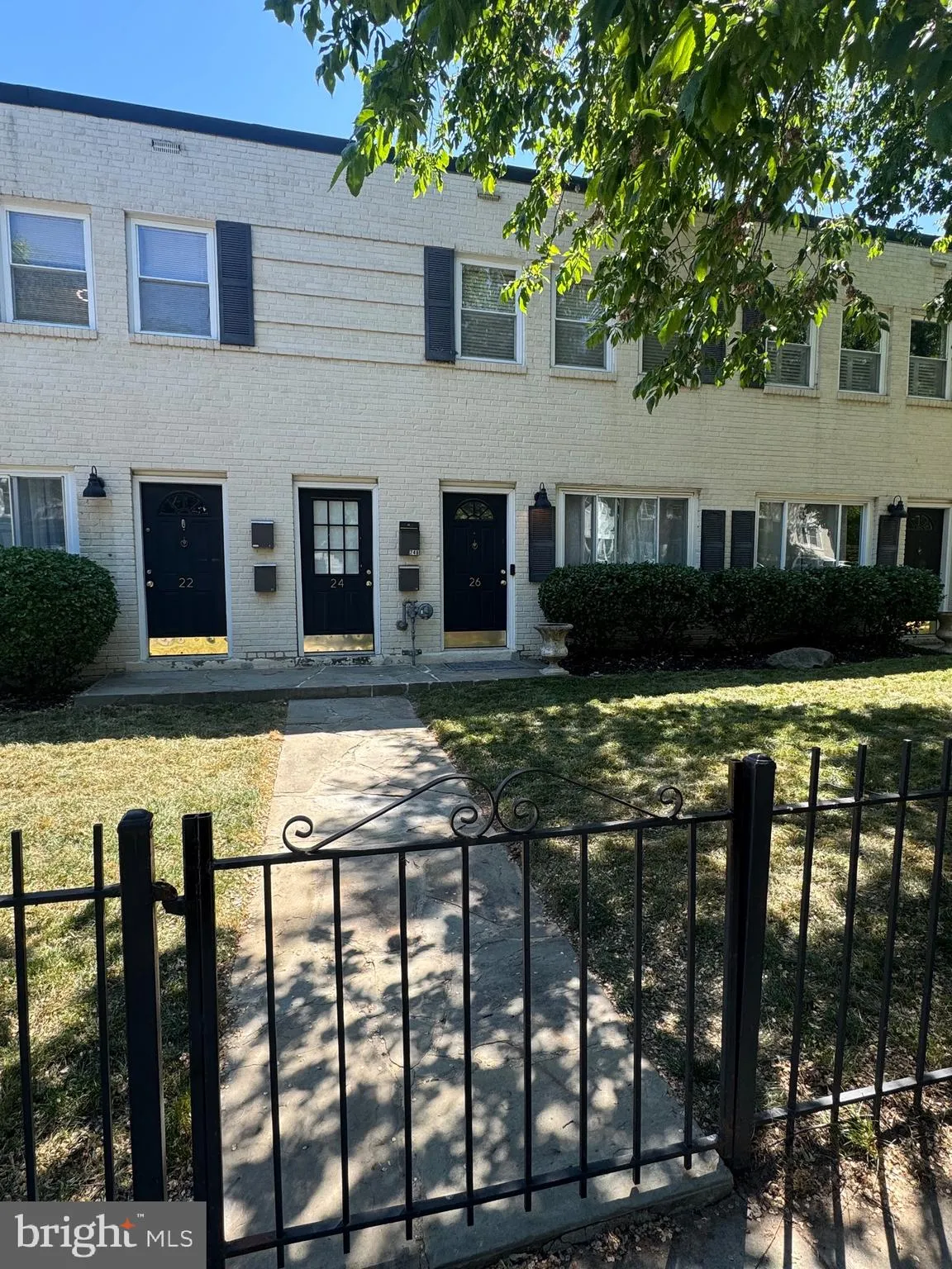 Additional image 25 of 26 17th Street SE Unit 26, Washington, DC 20003