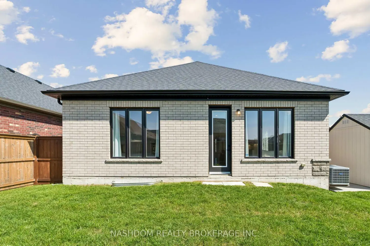 Additional image 18 of 31 Seaton Crescent