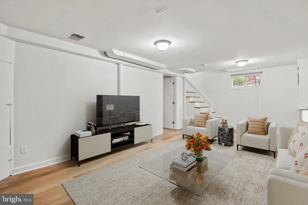 Additional image 40 of 1807 41st Place SE, Washington, DC 20020