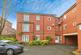 Additional image 16 of Ashbourne Road, Derby, Derbyshire, DE22