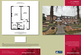 Additional image 11 of Victoria Road, Wilmslow SK9