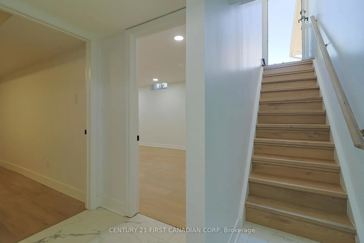 Additional image 12 of 15 Bybrook Court