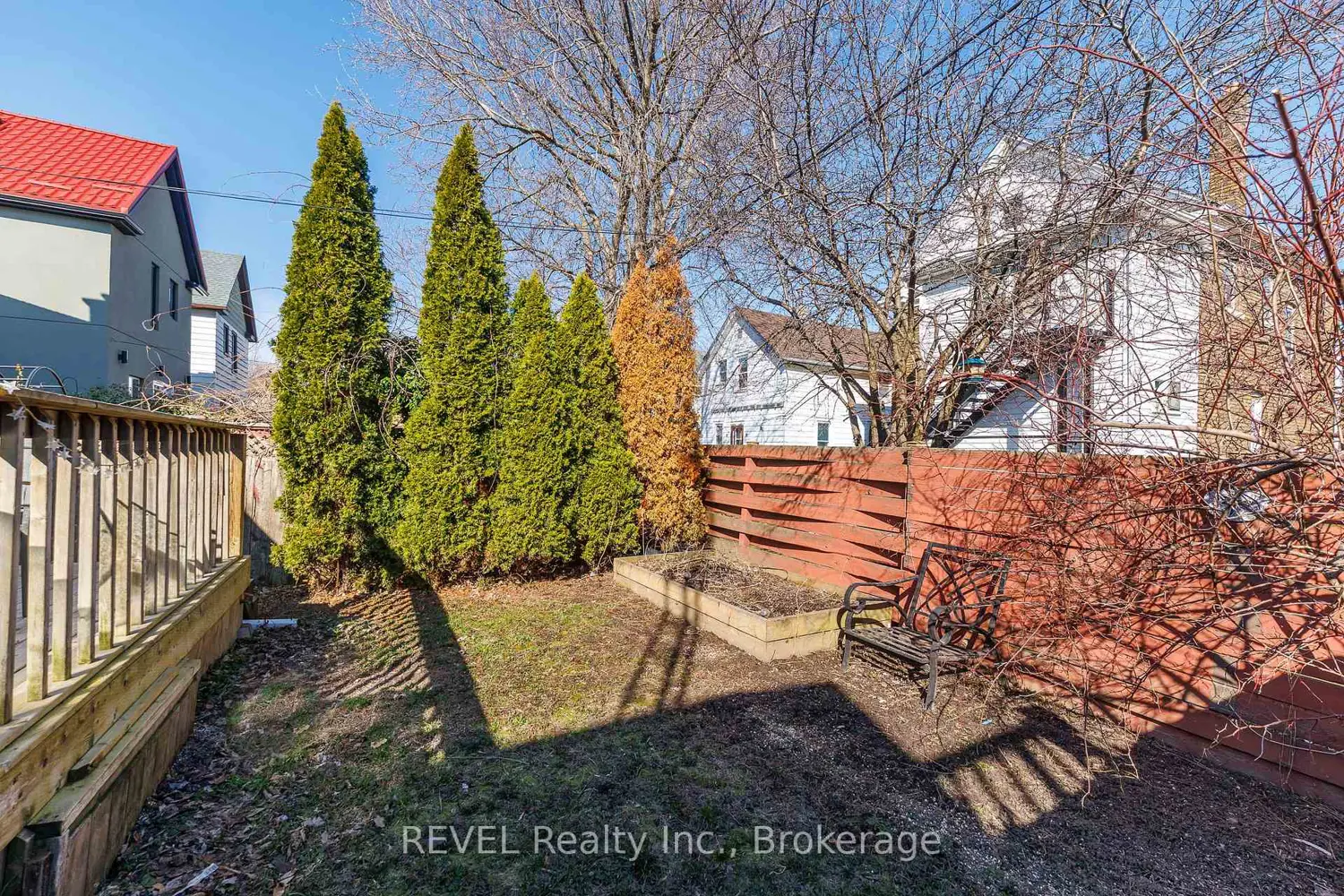 Additional image 19 of 4621 Jepson Street