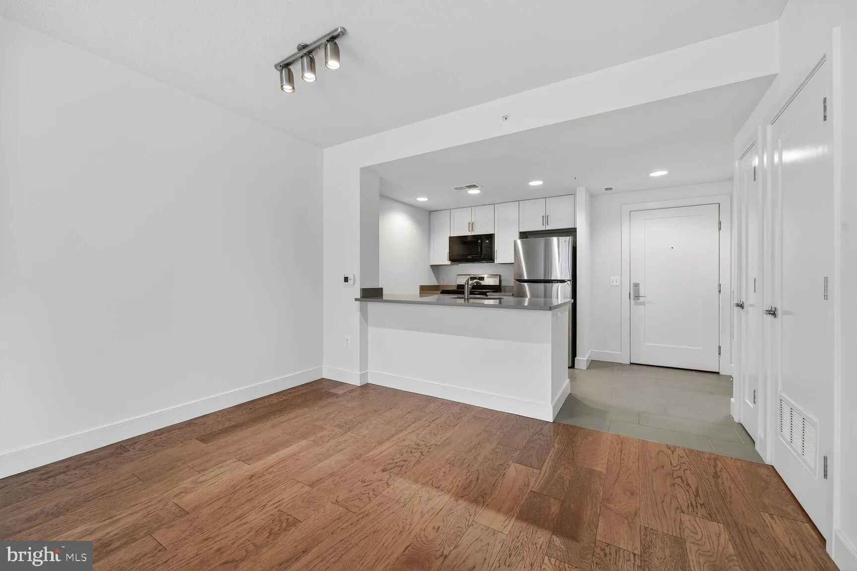 Additional image 38 of 50 Florida Avenue NE Unit 209, Washington, DC 20002