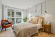 Additional image 3 of Palmertson Road, Wimbledon, SW19