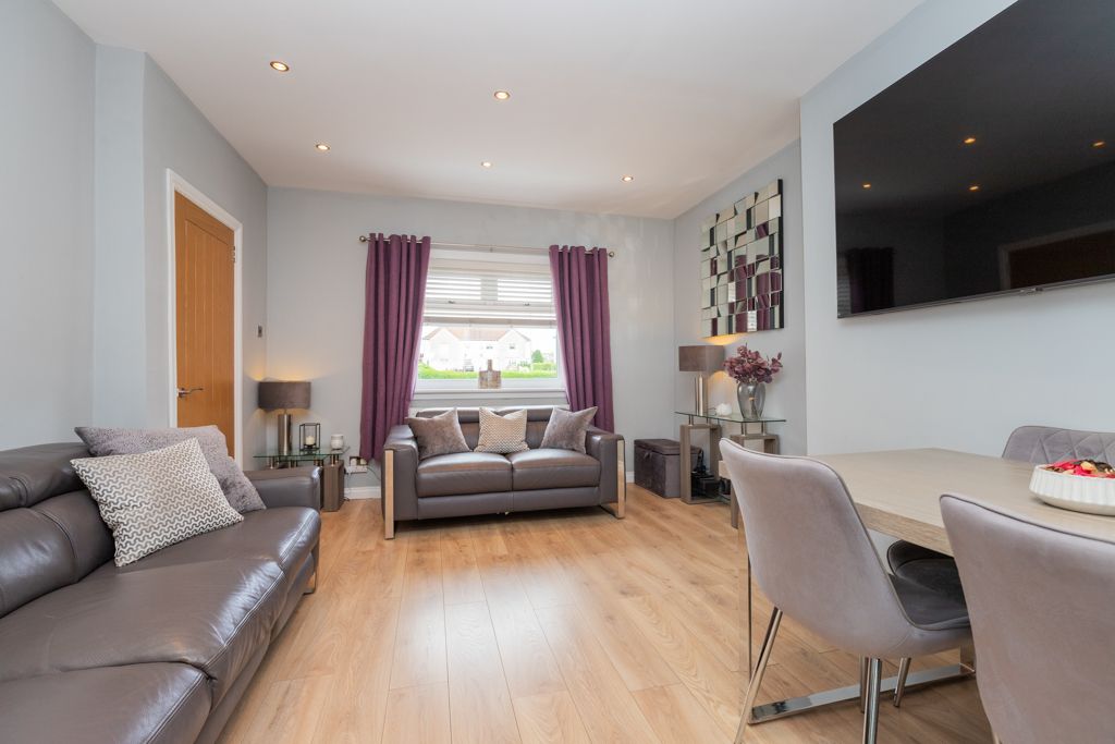 Additional image 6 of 2 bed end terrace house for saleSecond Avenue, Uddingston G71
