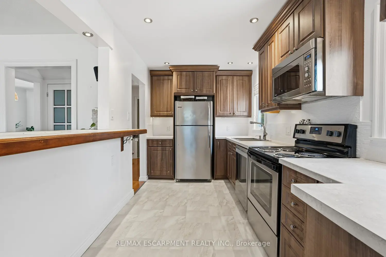 Additional image 8 of 261 Andrew Street