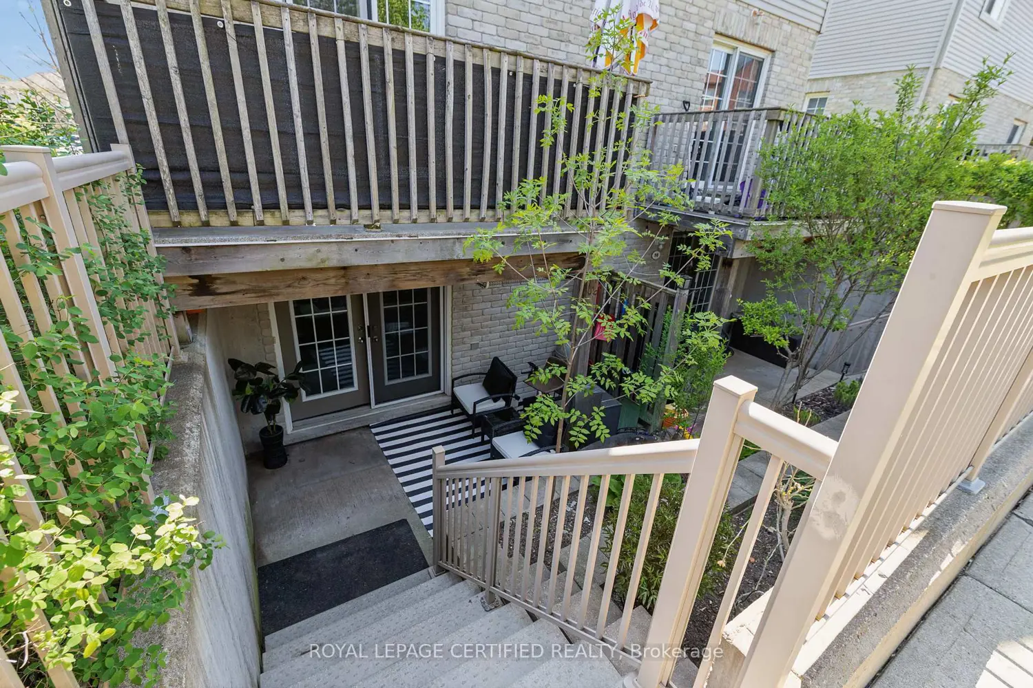 35 Mountford Drive 60 photo 2