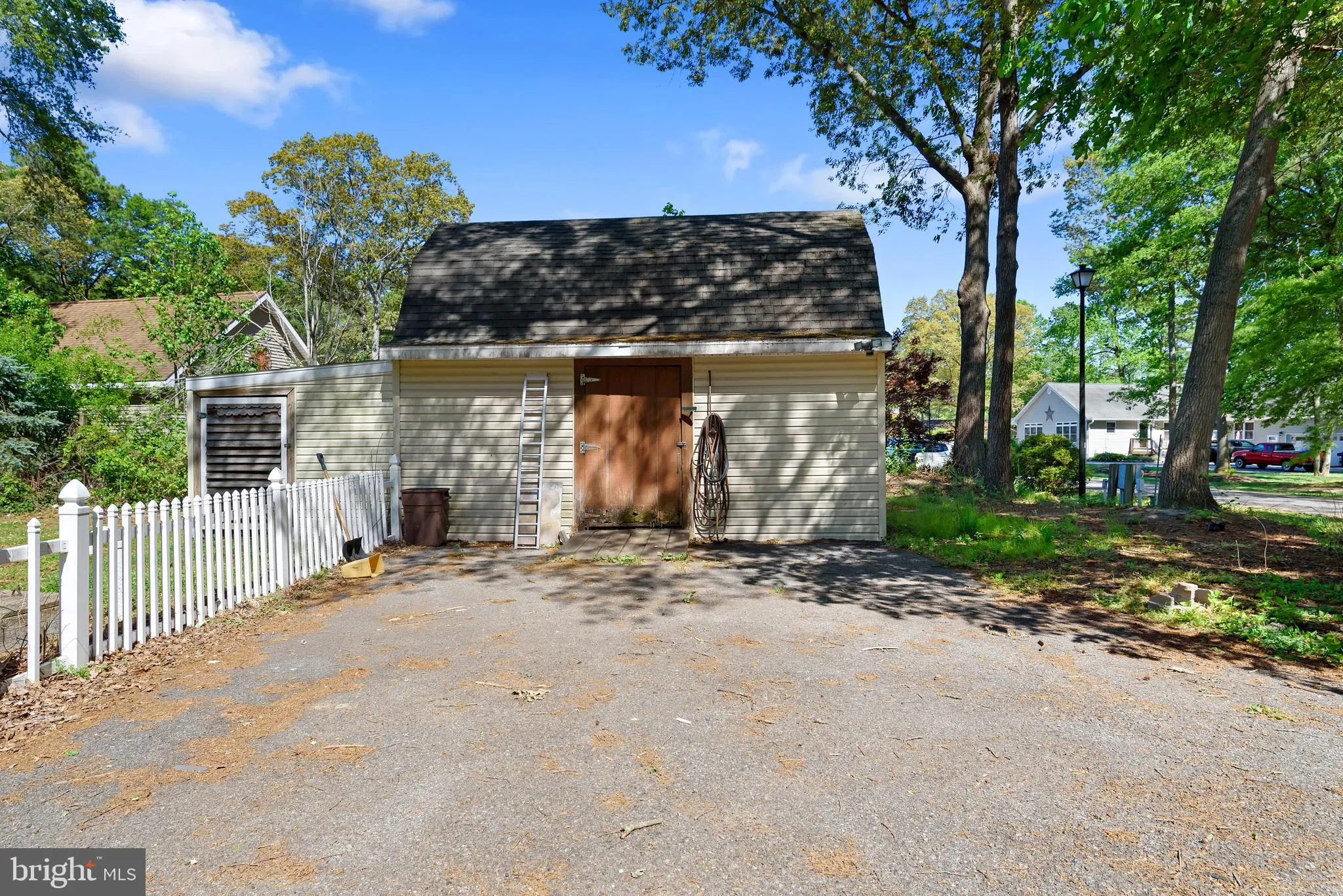 Additional image 67 of 27925 Avalon Drive, Georgetown, DE 19947