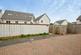 Additional image 17 of Tutsan Lane, St. Austell, Cornwall, PL25