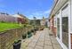 Additional image 14 of Westfield Road, Eastbourne BN21