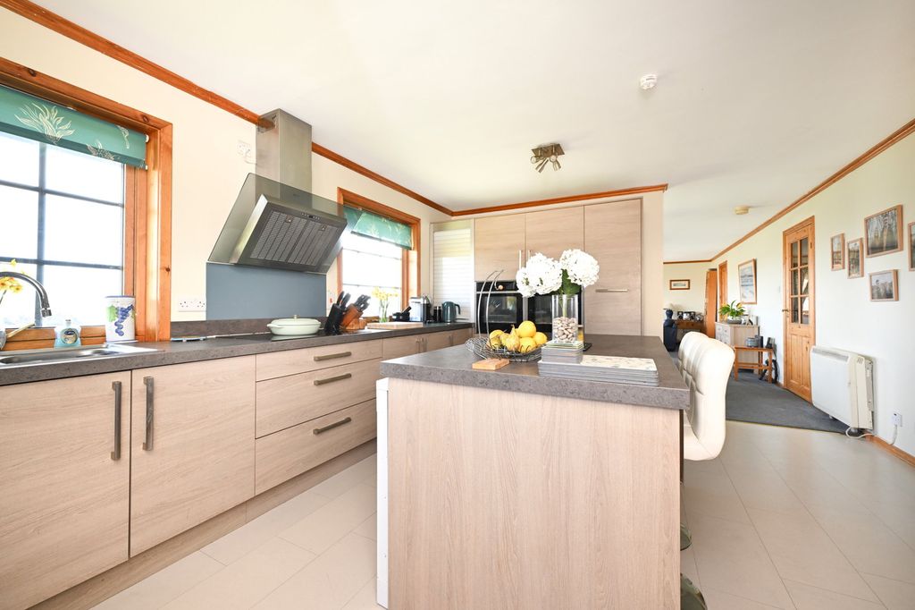 Additional image 9 of 3 bed bungalow for salePortland, Hoswick, Sandwick, Shetland ZE2