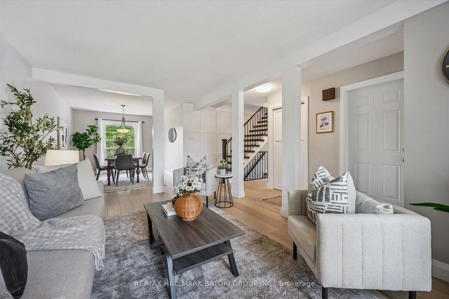 Additional image 3 of 38 Deerwood Crescent