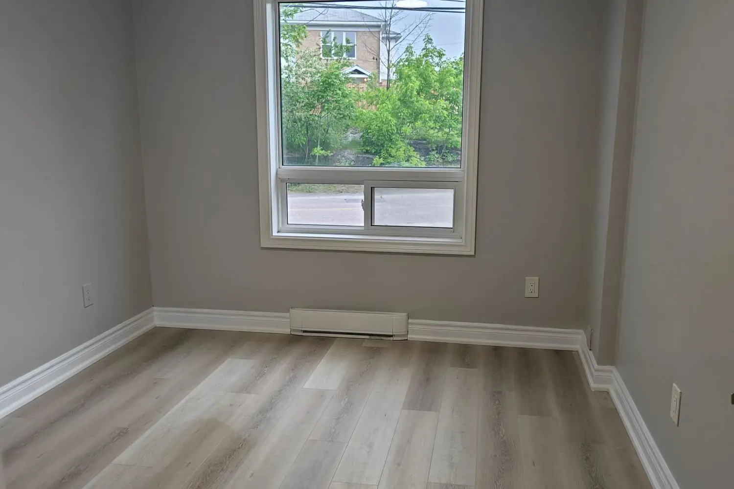 Additional image 3 of 1 Melissa Street